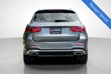 Used 2021 Mercedes-Benz GLC 300 image 6