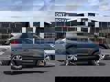 New 2025 Buick Encore GX Preferred w/ Advanced Technology Package image 5