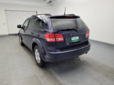 Used 2018 Dodge Journey SE w/ Connectivity Group image 5
