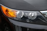 Used 2012 Kia Sorento LX w/ Third Row Pkg image 5