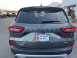 New 2025 Ford Escape Active w/ Cold Weather Package image 4