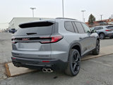 New 2025 GMC Acadia Elevation w/ Super Cruise Package image 6