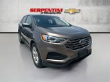 Used 2019 Ford Edge SE w/ Cargo Accessory Package image 3