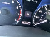 Used 2013 Lexus RX 350 FWD image 5