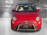 Used 2012 FIAT 500 Pop image 3