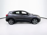 Used 2022 Honda HR-V LX image 4