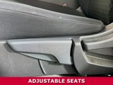 Used 2023 Nissan Sentra S image 4