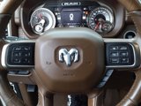 Used 2019 RAM 2500 Limited image 5