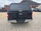 Used 2019 Ford F150 XLT w/ Equipment Group 302A Luxury image 4