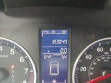 Used 2011 Honda CR-V EX image 5