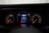 Certified 2024 Jeep Wrangler Willys image 3