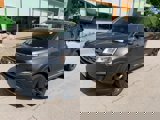 Used 2018 Ford Explorer XLT image 2