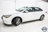 Used 2016 Toyota Camry LE image 3