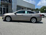 Used 2024 Chevrolet Malibu LT image 5