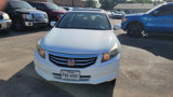 Used 2011 Honda Accord EX-L image 3