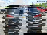 Used 2023 Chevrolet Equinox LT image 5