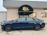 Used 2018 Lincoln MKZ Reserve image 2