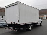 New 2025 Ford E-450 and Econoline 450 Super Duty w/ Driver's Safety Package image 3