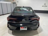 Certified 2022 Acura TLX w/ A-SPEC Pkg image 5