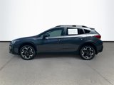 Used 2022 Subaru Crosstrek 2.5i Limited w/ Moonroof Package 2 image 4