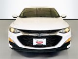 Used 2020 Chevrolet Malibu RS w/ LPO, Convenience Package 2 image 2