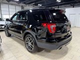 Used 2016 Ford Explorer Sport w/ Equipment Group 401A image 4