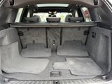 Used 2024 BMW X3 xDrive30i image 5