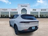 New 2025 Dodge Hornet GT w/ GT Blacktop Package image 3