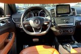 Used 2019 Mercedes-Benz GLE 43 AMG 4MATIC image 5