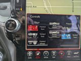 Used 2020 RAM 1500 Laramie w/ Sport Appearance Package image 4