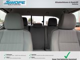 Used 2017 Toyota Tacoma SR5 image 2