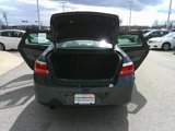 Used 2015 Buick Verano Convenience image 5