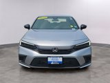 Used 2024 Honda Civic Sport image 2