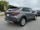 Used 2023 Ford Escape Active image 4