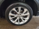Used 2021 Ford Explorer Platinum image 5