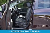 Used 2021 Chevrolet Trax LT w/ Premium Seat Package image 4