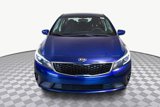 Used 2018 Kia Forte LX w/ LX Popular Package image 2
