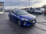 Used 2019 Hyundai Ioniq SEL image 3