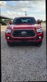 Used 2022 Toyota Tacoma SR5 image 3