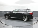 Used 2019 BMW X3 xDrive30i w/ Driving Assistance Package image 5
