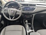 Certified 2022 Buick Encore GX Preferred w/ Sport Touring Package image 2