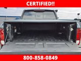 Certified 2019 Honda Ridgeline Black Edition image 5