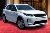 Used 2024 Land Rover Discovery Sport S image 2
