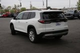 New 2025 GMC Acadia Elevation w/ Elevation Premium Package image 4