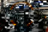 Used 2012 Lexus RX 350 FWD image 5