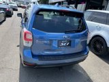 Used 2018 Subaru Forester 2.5i Premium w/ All-Weather Package image 4
