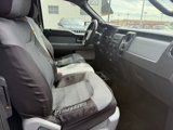 Used 2013 Ford F150 XL w/ Mid Equipment Group image 3