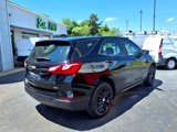 Used 2020 Chevrolet Equinox LS image 5