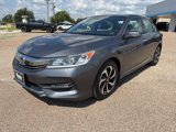 Used 2016 Honda Accord EX-L image 4
