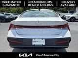 Used 2024 Hyundai Elantra Limited image 5